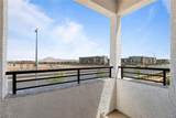 137 Harmonica Avenue - Photo 18