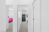 137 Harmonica Avenue - Photo 19