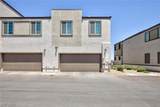 137 Harmonica Avenue - Photo 2