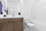 137 Harmonica Avenue - Photo 20