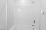 137 Harmonica Avenue - Photo 21