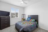 137 Harmonica Avenue - Photo 22