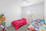 137 Harmonica Avenue - Photo 23