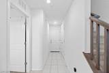 137 Harmonica Avenue - Photo 3