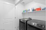137 Harmonica Avenue - Photo 4