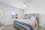 137 Harmonica Avenue - Photo 5