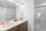 137 Harmonica Avenue - Photo 6