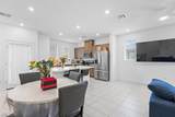 137 Harmonica Avenue - Photo 9