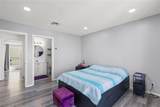 7066 Burcot Avenue - Photo 10