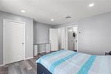 7066 Burcot Avenue - Photo 11