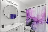 7066 Burcot Avenue - Photo 12