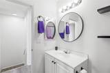 7066 Burcot Avenue - Photo 13