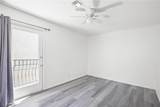 7066 Burcot Avenue - Photo 14