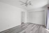 7066 Burcot Avenue - Photo 15