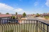 7066 Burcot Avenue - Photo 17