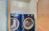 7066 Burcot Avenue - Photo 18
