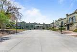 7066 Burcot Avenue - Photo 19