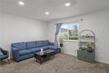 7066 Burcot Avenue - Photo 2