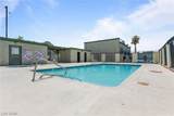 7066 Burcot Avenue - Photo 20