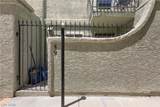 7066 Burcot Avenue - Photo 21