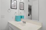 7066 Burcot Avenue - Photo 4