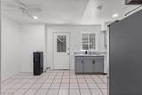 7066 Burcot Avenue - Photo 5