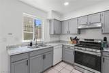 7066 Burcot Avenue - Photo 6