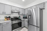 7066 Burcot Avenue - Photo 7