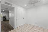 7066 Burcot Avenue - Photo 8