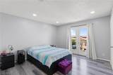 7066 Burcot Avenue - Photo 9