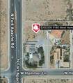 9180 Hammer Lane - Photo 1