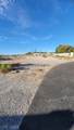 9180 Hammer Lane - Photo 3
