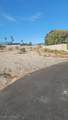 9180 Hammer Lane - Photo 4