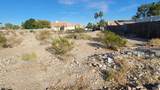 9180 Hammer Lane - Photo 7