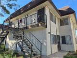 4348 Tara Avenue - Photo 1