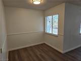 4348 Tara Avenue - Photo 10
