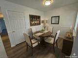 4348 Tara Avenue - Photo 11