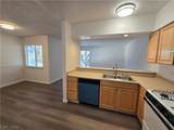 4348 Tara Avenue - Photo 12