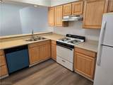 4348 Tara Avenue - Photo 13