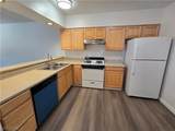 4348 Tara Avenue - Photo 14
