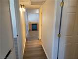 4348 Tara Avenue - Photo 16