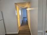 4348 Tara Avenue - Photo 17