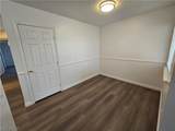 4348 Tara Avenue - Photo 18