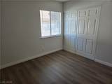 4348 Tara Avenue - Photo 19