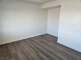 4348 Tara Avenue - Photo 20