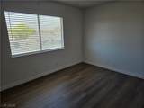 4348 Tara Avenue - Photo 21