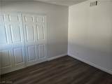4348 Tara Avenue - Photo 22