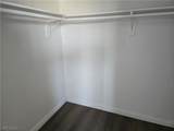4348 Tara Avenue - Photo 23