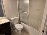 4348 Tara Avenue - Photo 24