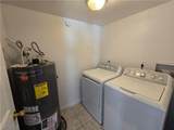 4348 Tara Avenue - Photo 25
